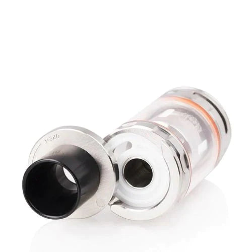 SMOK TFV8 Baby Q2 Tank