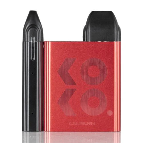 Uwell Caliburn Koko Pod System