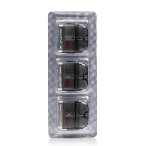 SMOK ACRO Replacement Pods