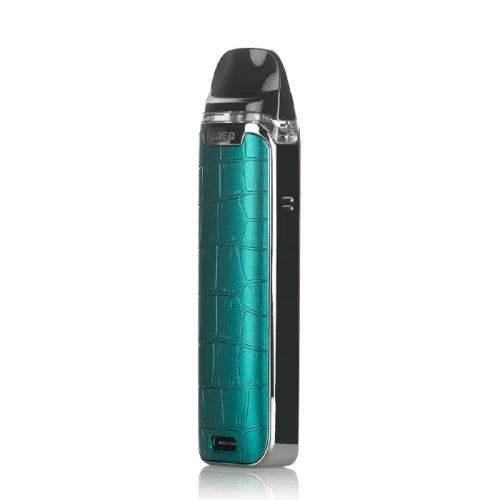 Vaporesso Luxe Q Pod System