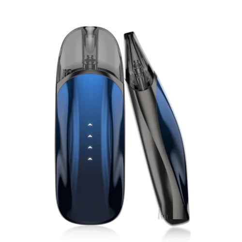 Vaporesso Zero 2 Pod System