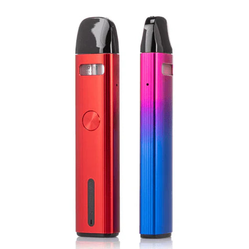 Uwell Caliburn G2 18W Pod System