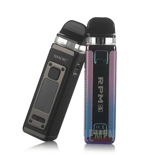 SMOK RPM 4 60W Pod System