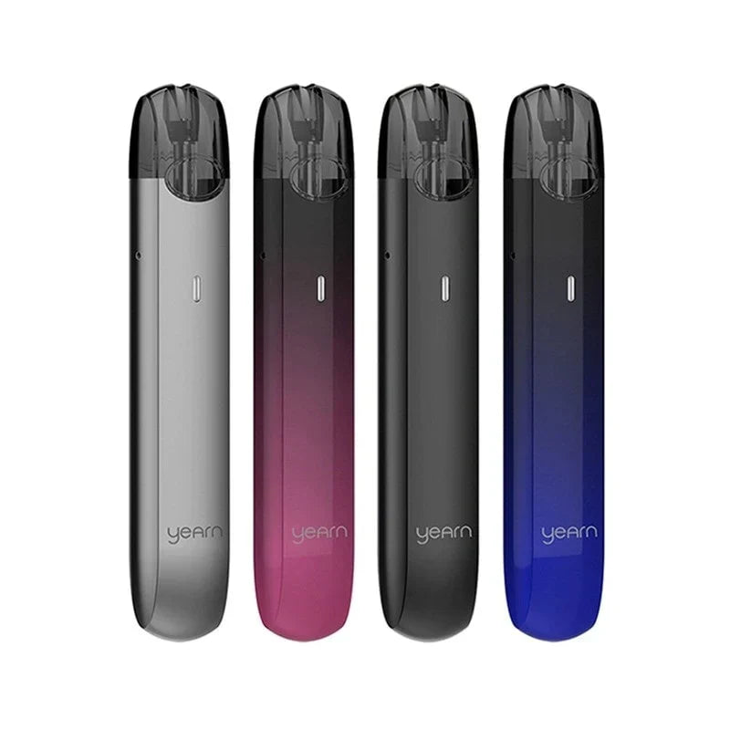 Uwell Yearn 11W Pod System