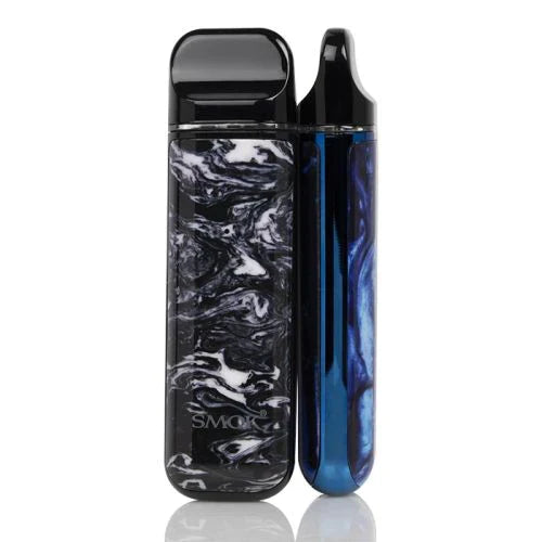 SMOK NOVO 2 25W Pod System