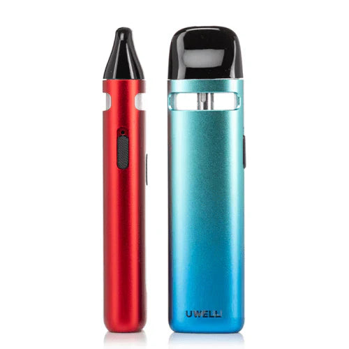 Uwell Caliburn X 20W Pod System