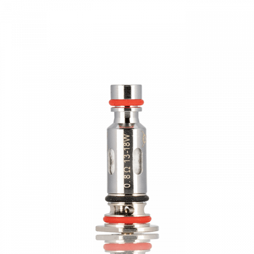 Uwell Caliburn G2 18W Pod System