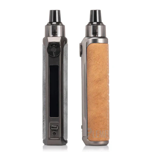 SMOK RPM 25W Leather Pod System