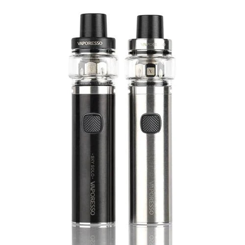 Vaporesso Sky Solo Plus & SKY SOLO Vape Pen Starter Kit