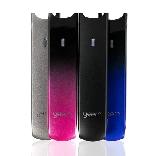 Uwell Yearn 11W Pod System