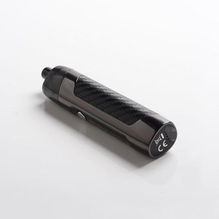 Vaporesso Target PM30 Pod Mod Kit