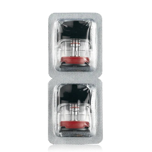 Vaporesso Luxe Q Replacement Pods