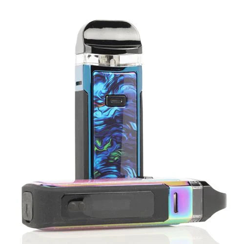 SMOK Nord X 60W Pod System