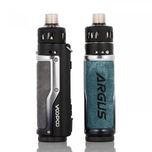 Voopoo Argus Pro 80W Pod Mod Kit