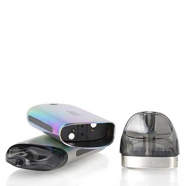 Vaporesso Renova Zero Vape Pod System