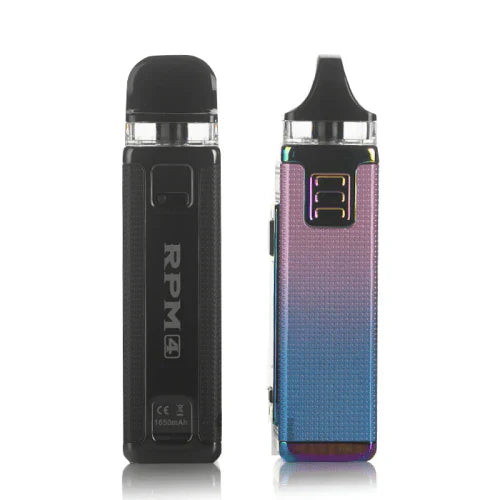 SMOK RPM 4 60W Pod System