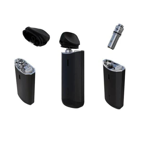 Vaporesso Nexus Vape Starter Kit