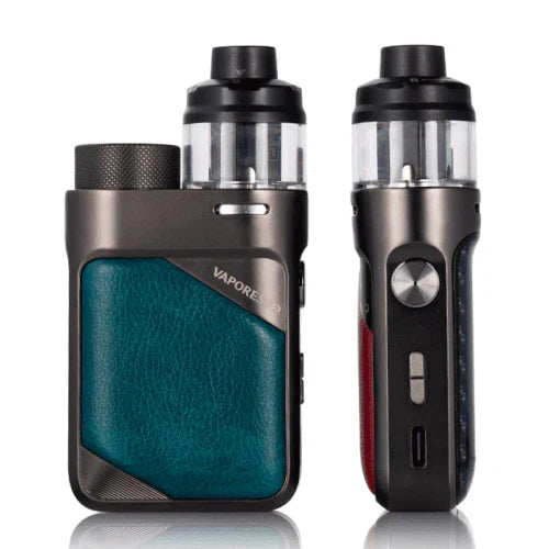 Vaporesso SWAG PX80 Pod Mod Kit