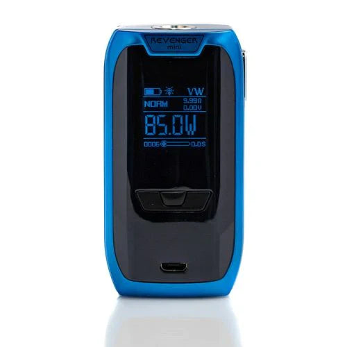 Vaporesso Revenger Mini 85W TC Starter Kit