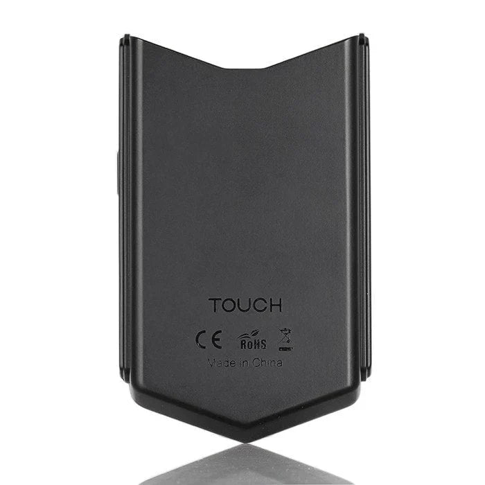 Asvape Touch Pod System Kit