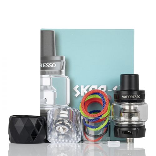 Vaporesso SKRR-S Sub-Ohm Tank