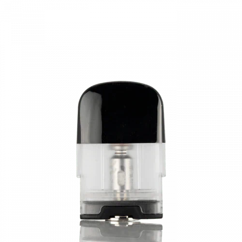 Uwell Caliburn G Pod System