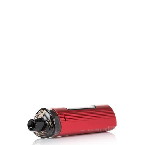 Uwell Whirl T1 16W Pod Mod Kit