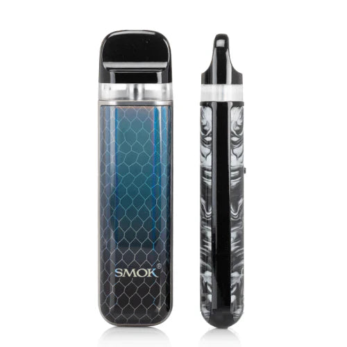 SMOK NOVO 2X 20W Pod System