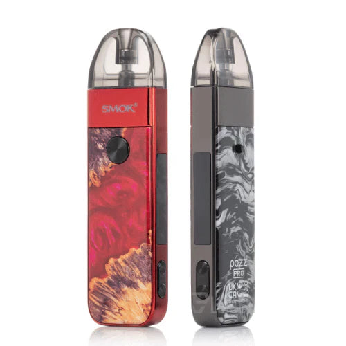 SMOK POZZ PRO 25W Pod System