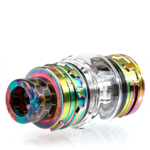 SMOK TFV12 Baby Prince Sub-Ohm Tank