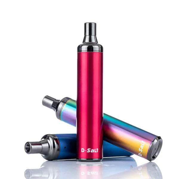 DOVPO D-Salt 26W Pod System Vape