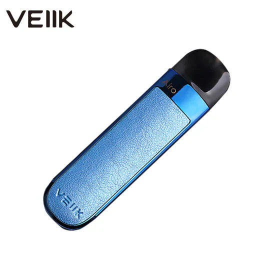 VEIIK Airo Pod System