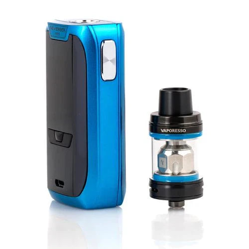 Vaporesso Revenger Mini 85W TC Starter Kit