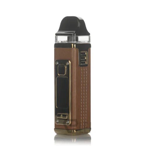 SMOK RPM 4 60W Pod System