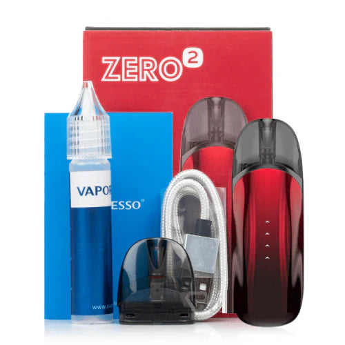 Vaporesso Zero 2 Pod System