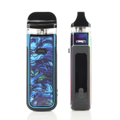 SMOK Nord X 60W Pod System