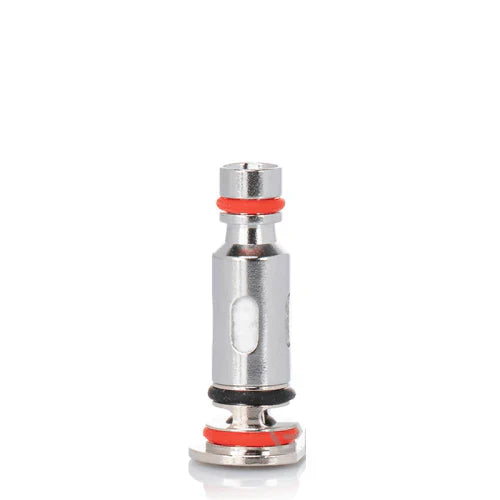 Uwell Caliburn GK2 Pod System