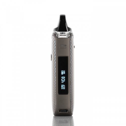 Vaporesso LUXE PM40 Pod Mod Kit