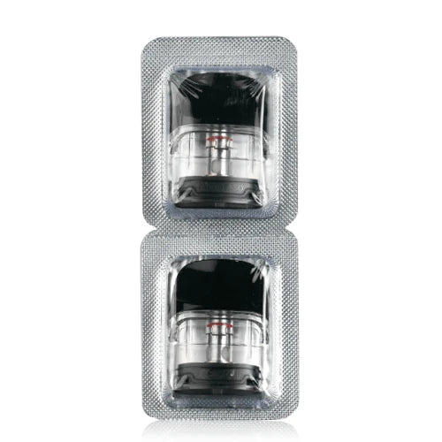 Vaporesso Luxe Q Replacement Pods