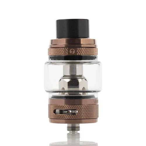 Vaporesso Luxe 2 220W Starter Kit