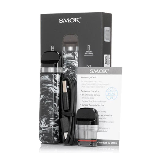 SMOK NOVO 2X 20W Pod System