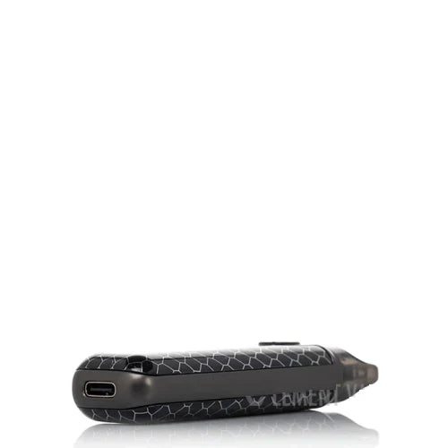 SMOK Novo 4 Mini 25W Pod Kit