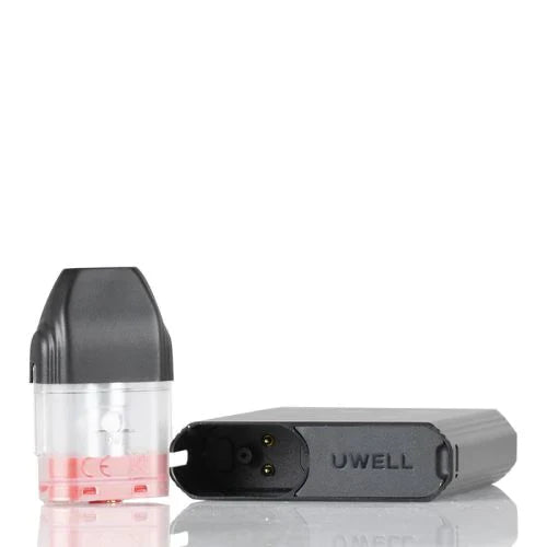 Uwell Caliburn Koko Pod System