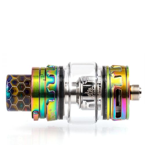 SMOK TFV12 Baby Prince Sub-Ohm Tank