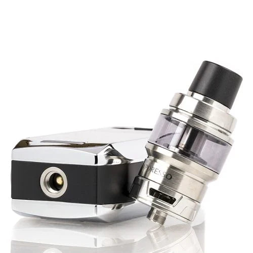 Vaporesso Polar 220W & Cascade SE Starter Kit