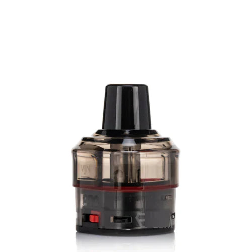 Uwell Whirl T1 16W Pod Mod Kit