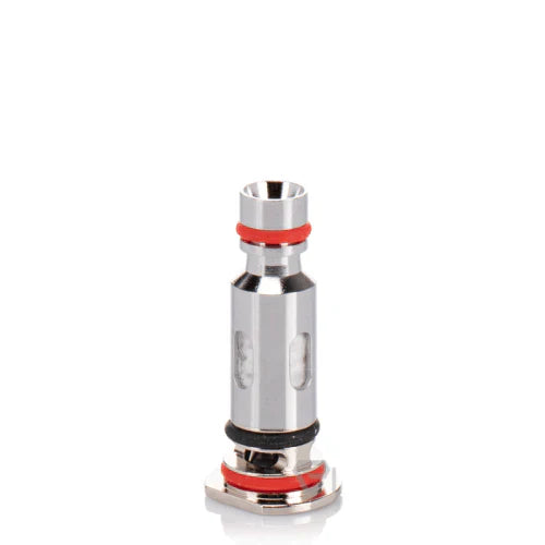 Uwell Caliburn GK2 Pod System