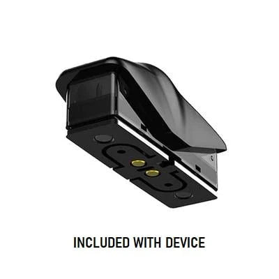 Asvape Touch Pod System Kit