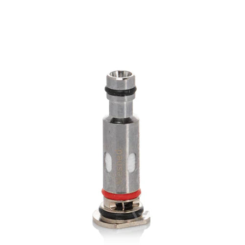 SMOK Novo 4 Mini 25W Pod Kit