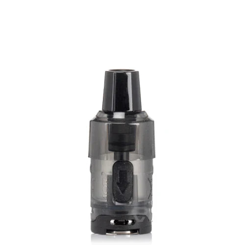 SMOK RPM 25W Leather Pod System